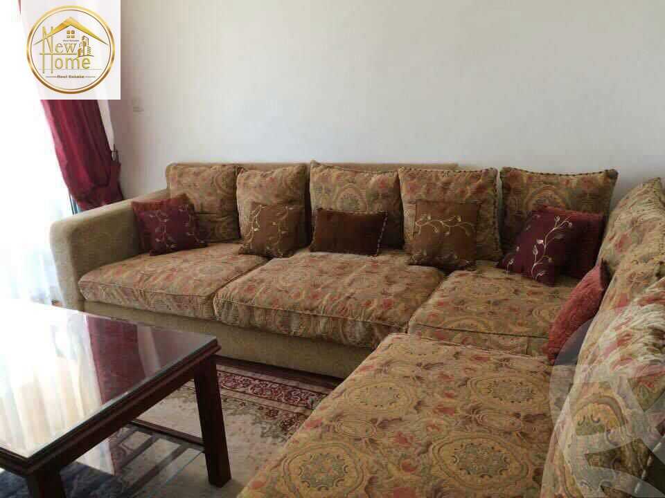 https://aqarmap.com.eg/en/listing/4973614-for-rent-alexandria-sn-styfnw-abd-el-salam-aref-st