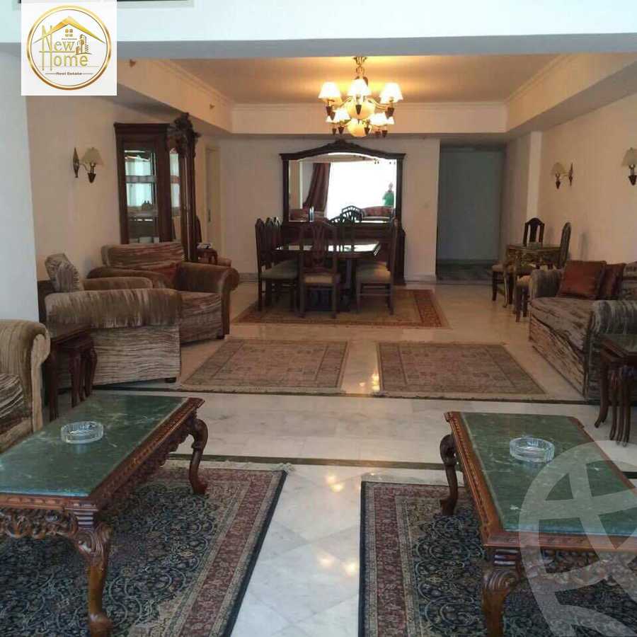 https://aqarmap.com.eg/en/listing/4973614-for-rent-alexandria-sn-styfnw-abd-el-salam-aref-st