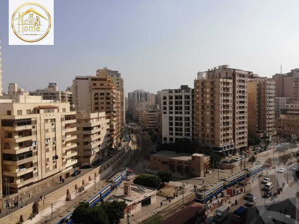 https://aqarmap.com.eg/en/listing/4973614-for-rent-alexandria-sn-styfnw-abd-el-salam-aref-st