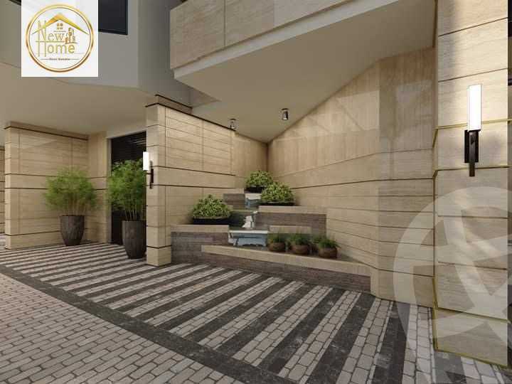 https://aqarmap.com.eg/ar/listing/4974510-for-sale-alexandria-smouha-compounds-in-smouha-jara-residence-hepta