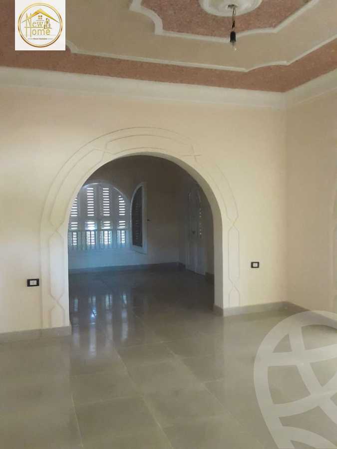 https://aqarmap.com.eg/ar/listing/4976290-for-rent-alexandria-borg-el-arab-el-bahira-st