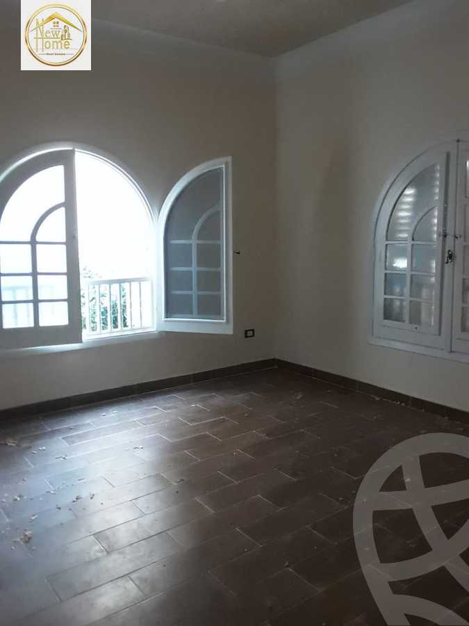 https://aqarmap.com.eg/ar/listing/4976290-for-rent-alexandria-borg-el-arab-el-bahira-st