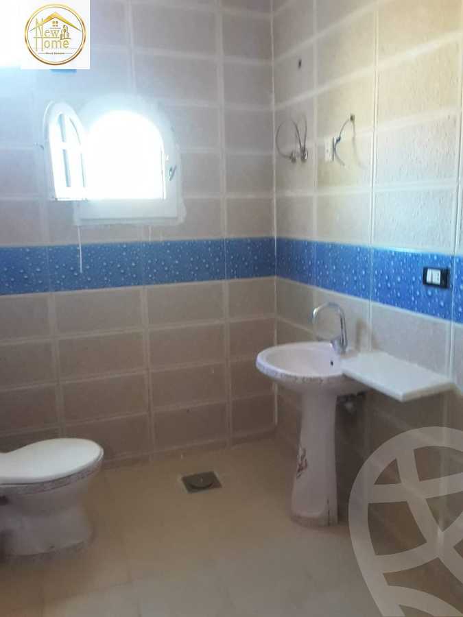 https://aqarmap.com.eg/en/listing/4976290-for-rent-alexandria-borg-el-arab-el-bahira-st