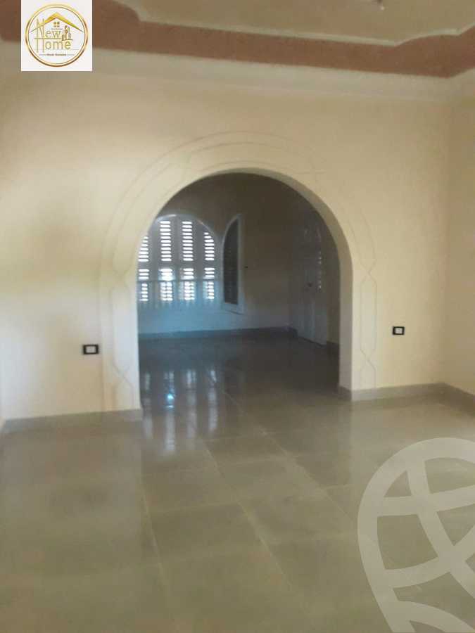 https://aqarmap.com.eg/ar/listing/4976290-for-rent-alexandria-borg-el-arab-el-bahira-st