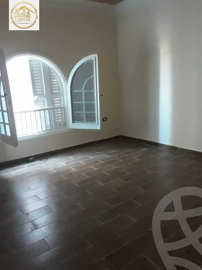 https://aqarmap.com.eg/en/listing/4976290-for-rent-alexandria-borg-el-arab-el-bahira-st