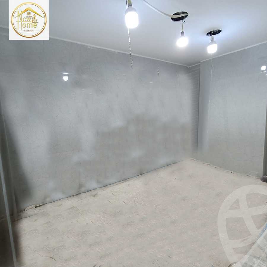 https://aqarmap.com.eg/ar/listing/4985027-for-sale-alexandria-smouha-compounds-in-smouha-valore-smouha