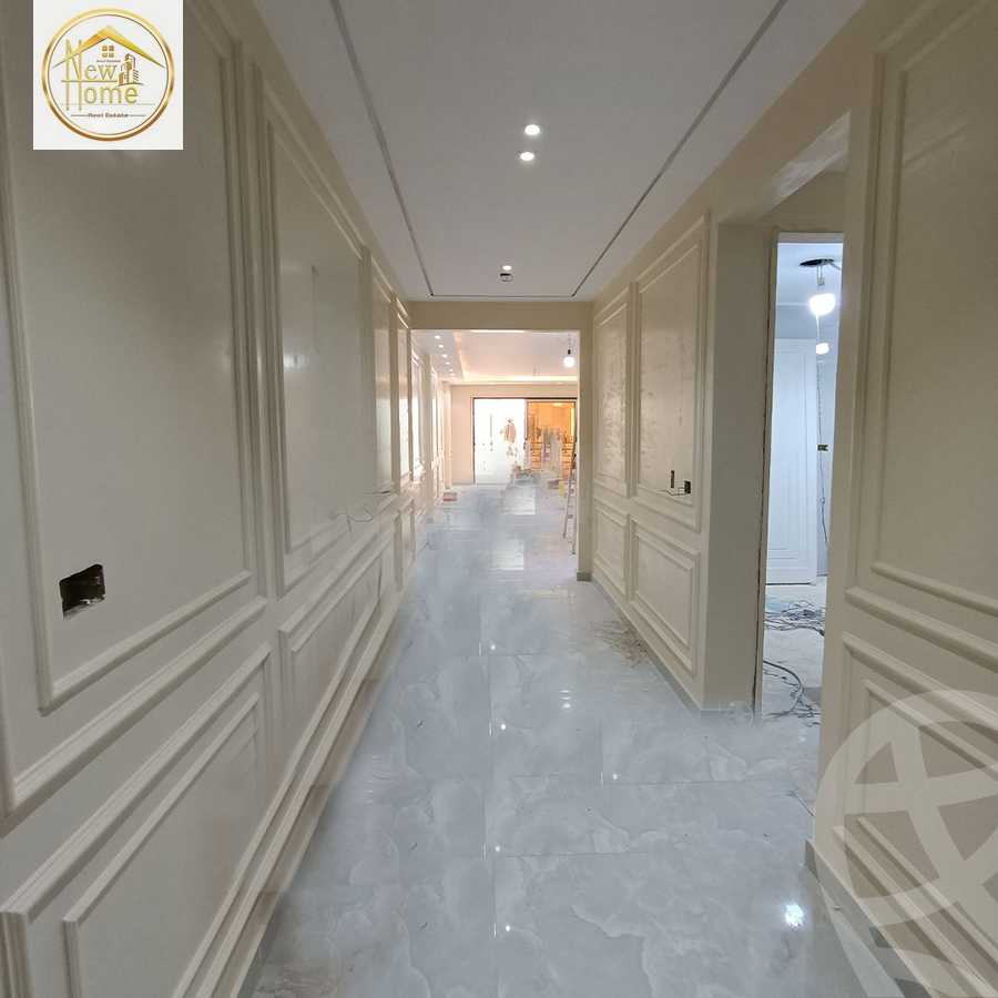 https://aqarmap.com.eg/ar/listing/4985027-for-sale-alexandria-smouha-compounds-in-smouha-valore-smouha