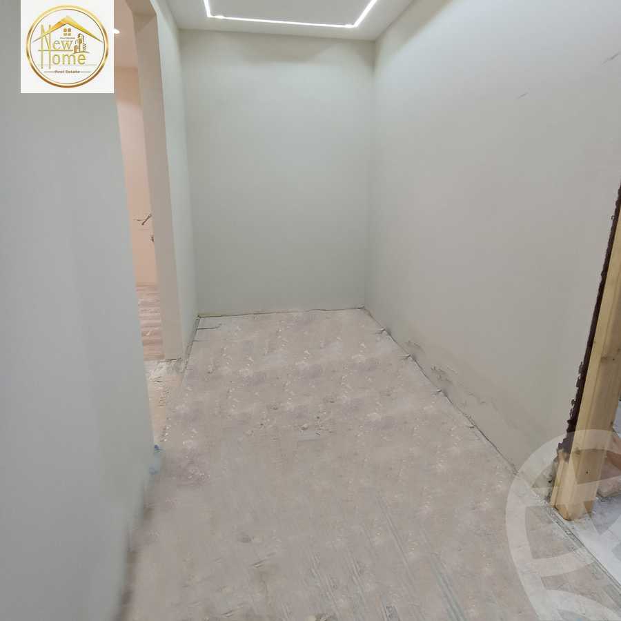 https://aqarmap.com.eg/ar/listing/4985027-for-sale-alexandria-smouha-compounds-in-smouha-valore-smouha