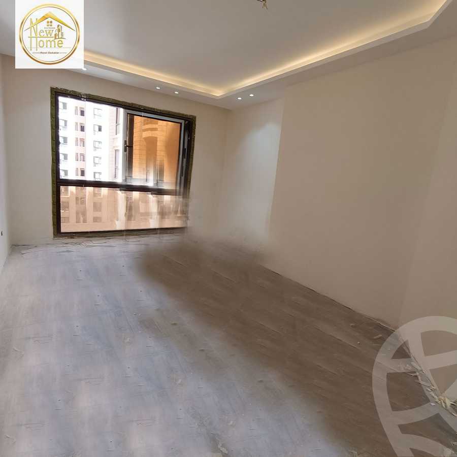 https://aqarmap.com.eg/ar/listing/4985027-for-sale-alexandria-smouha-compounds-in-smouha-valore-smouha