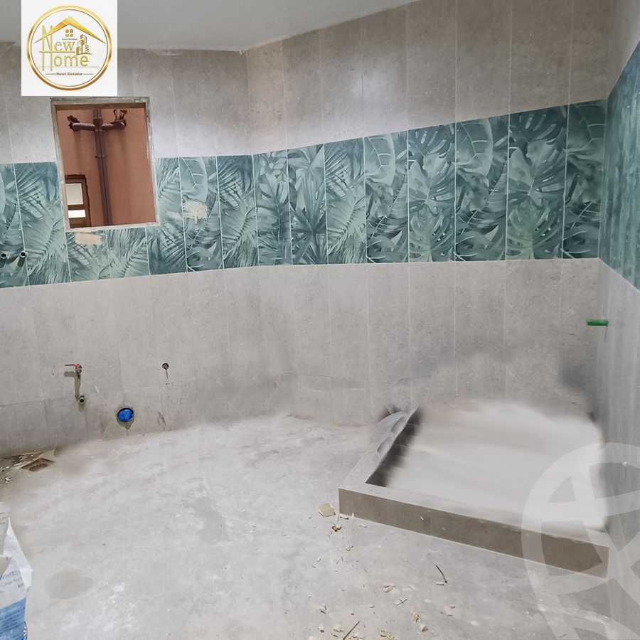 https://aqarmap.com.eg/ar/listing/4985027-for-sale-alexandria-smouha-compounds-in-smouha-valore-smouha