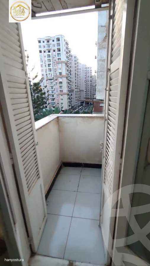 https://aqarmap.com.eg/en/listing/4987613-for-sale-alexandria-lauran-shaarawy-st