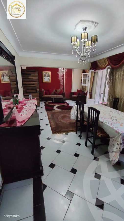 https://aqarmap.com.eg/en/listing/4987613-for-sale-alexandria-lauran-shaarawy-st