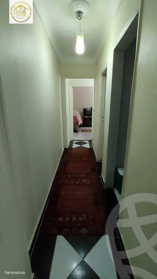 https://aqarmap.com.eg/en/listing/4987613-for-sale-alexandria-lauran-shaarawy-st