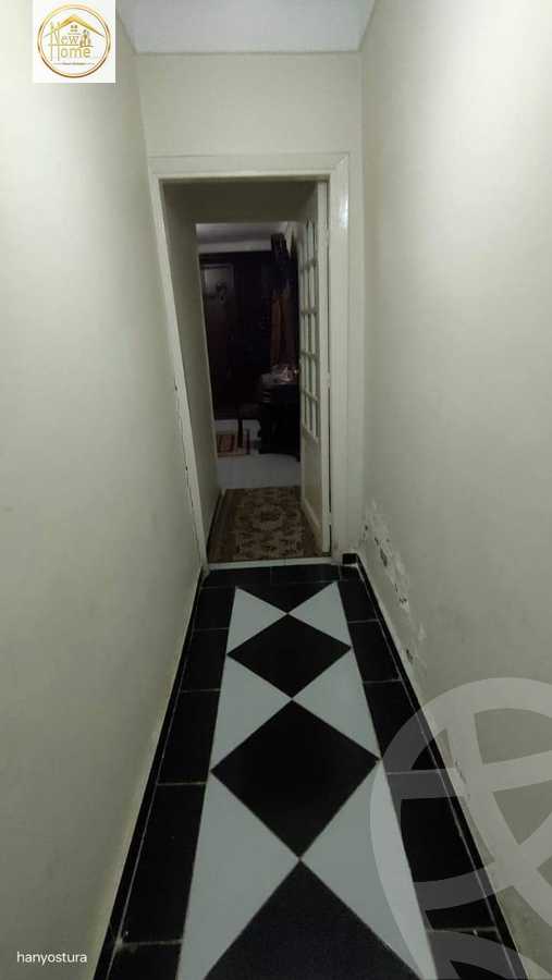 https://aqarmap.com.eg/en/listing/4987613-for-sale-alexandria-lauran-shaarawy-st
