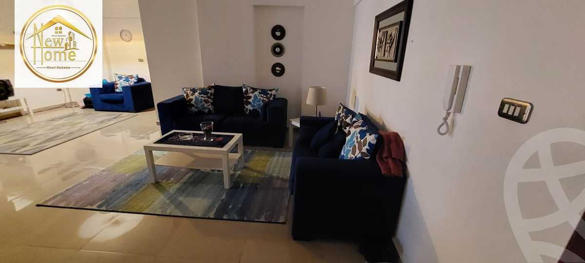 https://aqarmap.com.eg/ar/listing/4987700-for-sale-alexandria-moharram-bey-grin-st