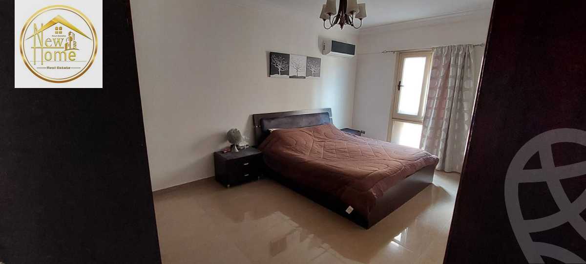 https://aqarmap.com.eg/ar/listing/4987700-for-sale-alexandria-moharram-bey-grin-st