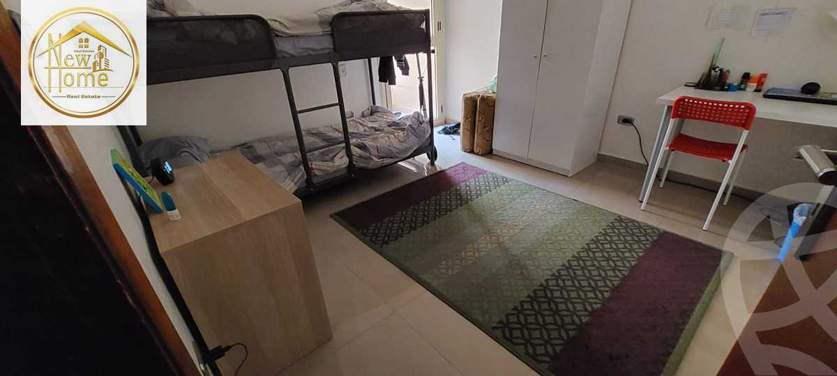 https://aqarmap.com.eg/ar/listing/4987700-for-sale-alexandria-moharram-bey-grin-st