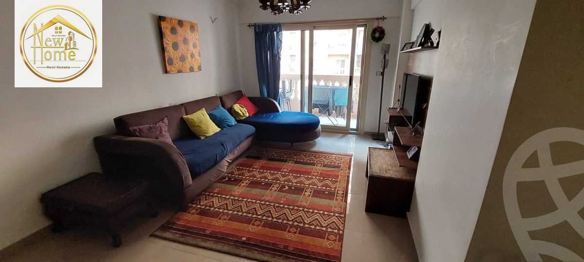 https://aqarmap.com.eg/ar/listing/4987700-for-sale-alexandria-moharram-bey-grin-st