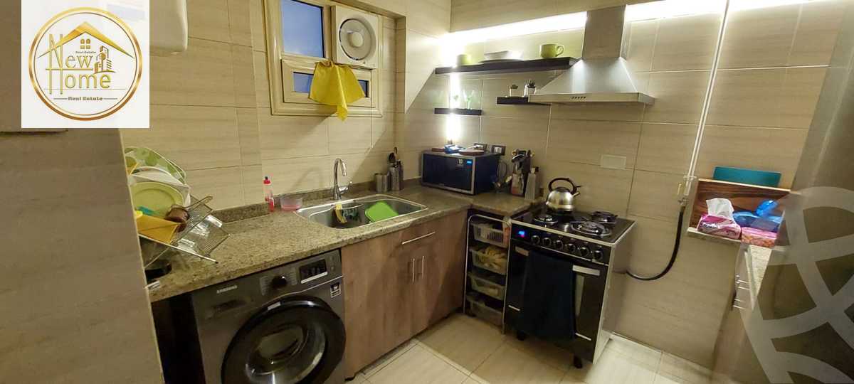 https://aqarmap.com.eg/ar/listing/4987700-for-sale-alexandria-moharram-bey-grin-st