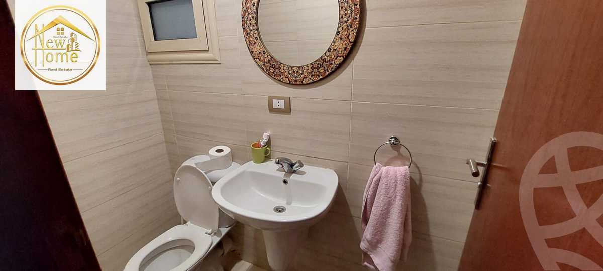 https://aqarmap.com.eg/ar/listing/4987700-for-sale-alexandria-moharram-bey-grin-st