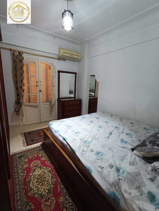 https://aqarmap.com.eg/ar/listing/4987780-for-rent-alexandria-smouha-el-nasr-st