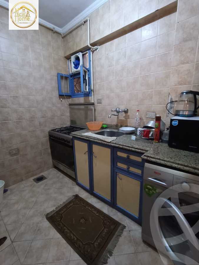 https://aqarmap.com.eg/ar/listing/4987780-for-rent-alexandria-smouha-el-nasr-st