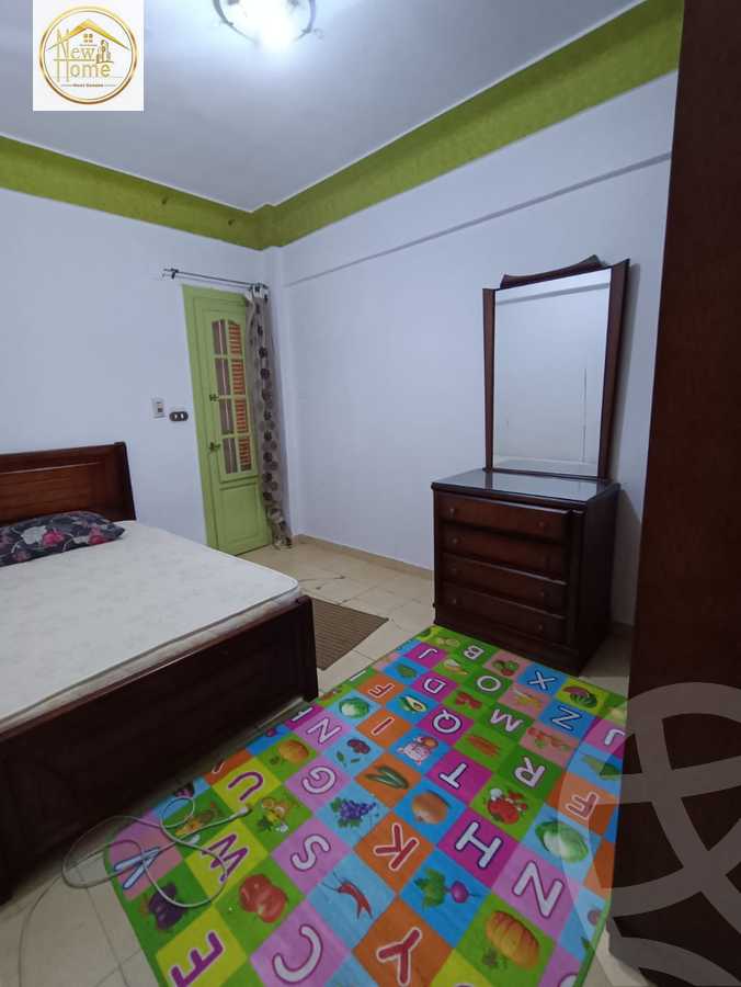 https://aqarmap.com.eg/ar/listing/4987780-for-rent-alexandria-smouha-el-nasr-st