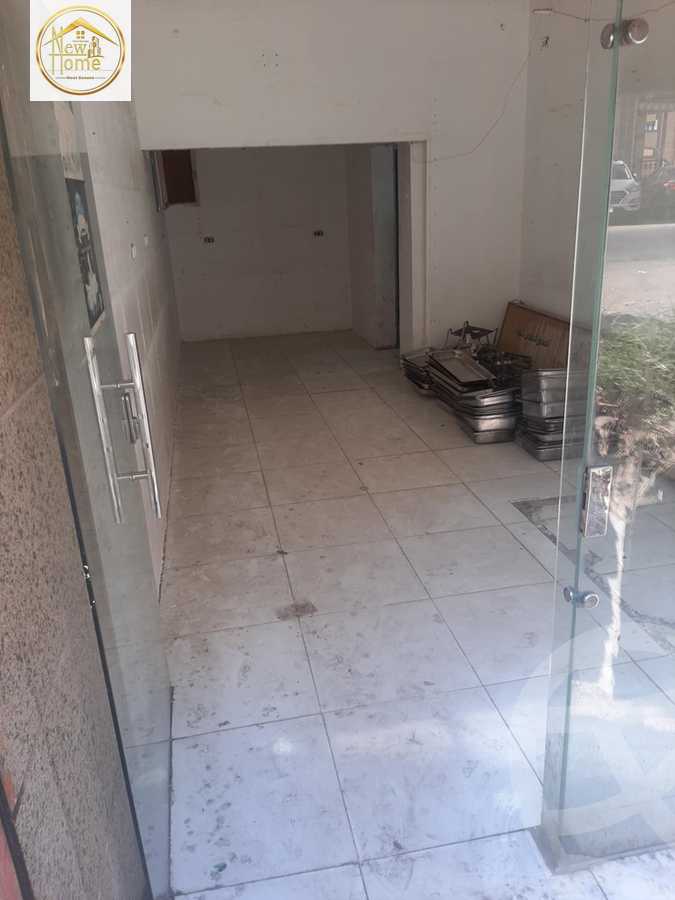 https://aqarmap.com.eg/ar/listing/4996743-for-rent-alexandria-smouha-mohammed-fawzi-moaz-st