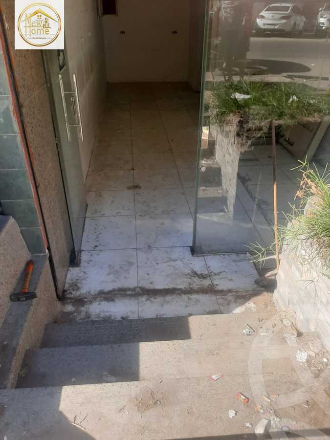 https://aqarmap.com.eg/ar/listing/4996743-for-rent-alexandria-smouha-mohammed-fawzi-moaz-st