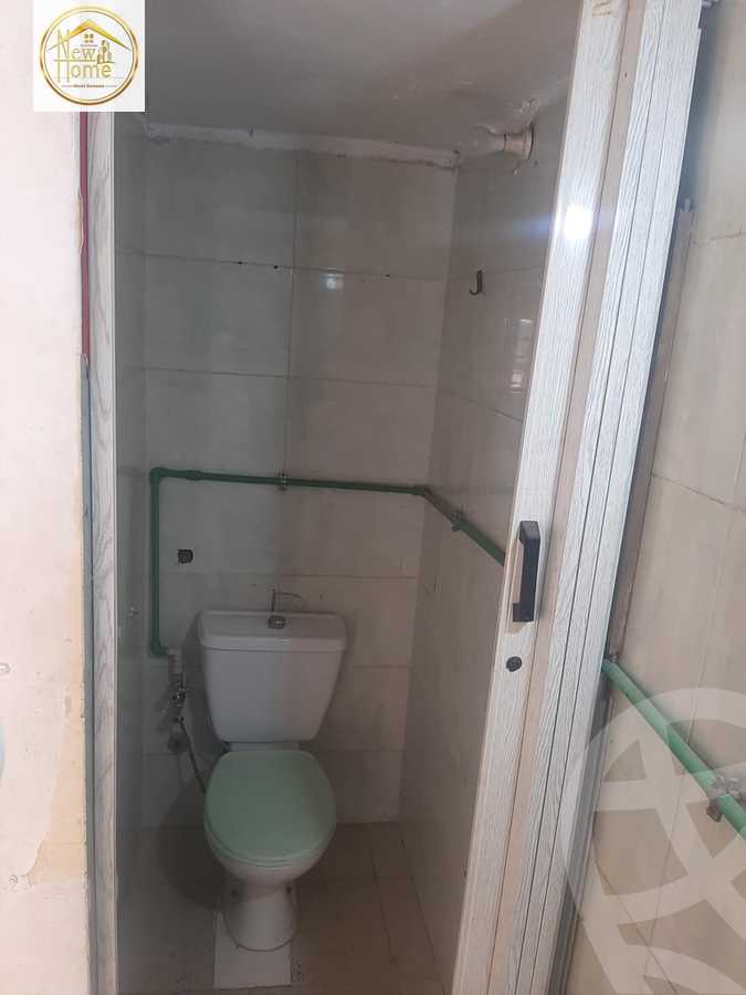 https://aqarmap.com.eg/ar/listing/4996743-for-rent-alexandria-smouha-mohammed-fawzi-moaz-st