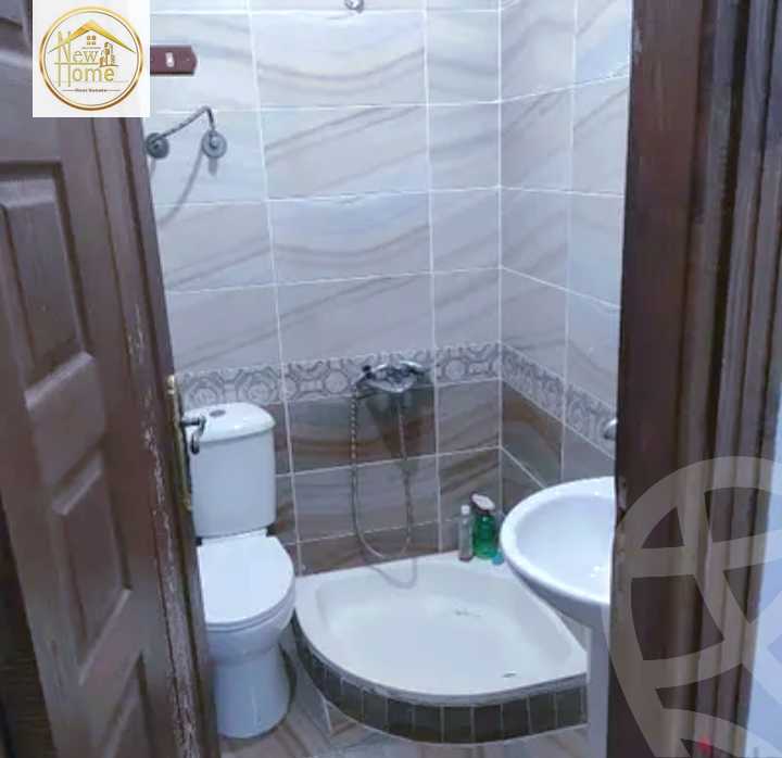 https://aqarmap.com.eg/ar/listing/5000256-for-sale-alexandria-lauran-el-gaish-rd