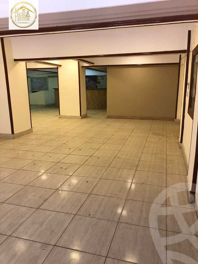 https://aqarmap.com.eg/ar/listing/5009013-for-rent-alexandria-ibrahimia-la-jetee-st