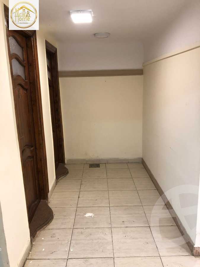 https://aqarmap.com.eg/ar/listing/5009013-for-rent-alexandria-ibrahimia-la-jetee-st