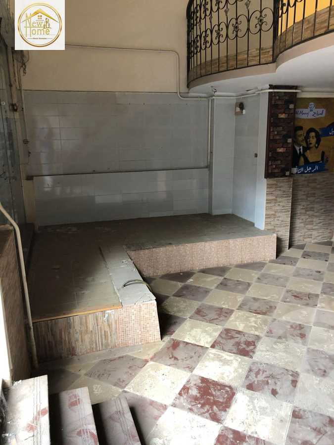 https://aqarmap.com.eg/en/listing/5009013-for-rent-alexandria-ibrahimia-la-jetee-st