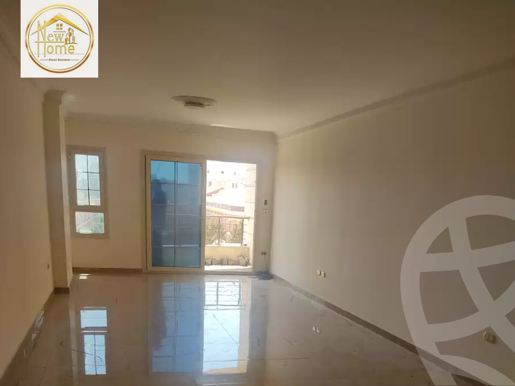 https://aqarmap.com.eg/ar/listing/4837025-for-sale-alexandria-camp-cesar-el-gaish-rd