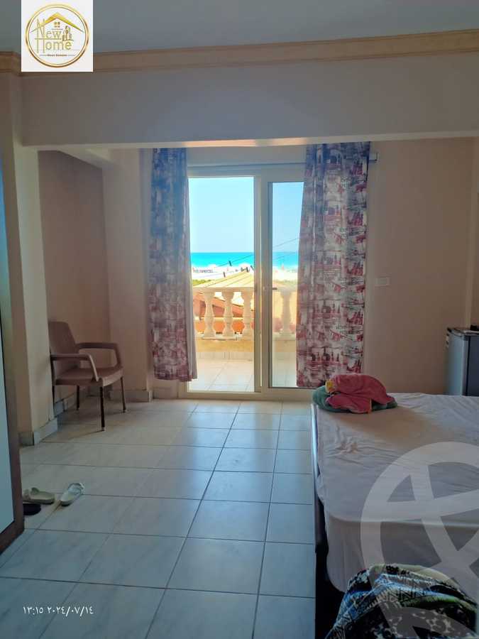 https://aqarmap.com.eg/ar/listing/5011495-for-rent-north-coast-resorts-teba-rose