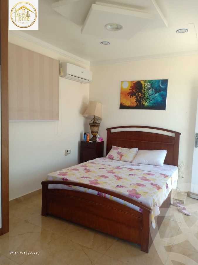 https://aqarmap.com.eg/ar/listing/5011495-for-rent-north-coast-resorts-teba-rose