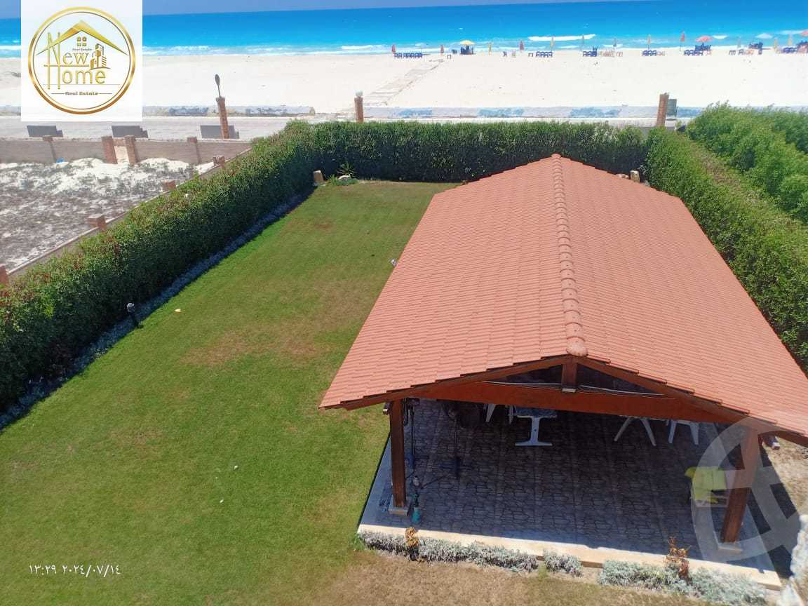 https://aqarmap.com.eg/ar/listing/5011495-for-rent-north-coast-resorts-teba-rose