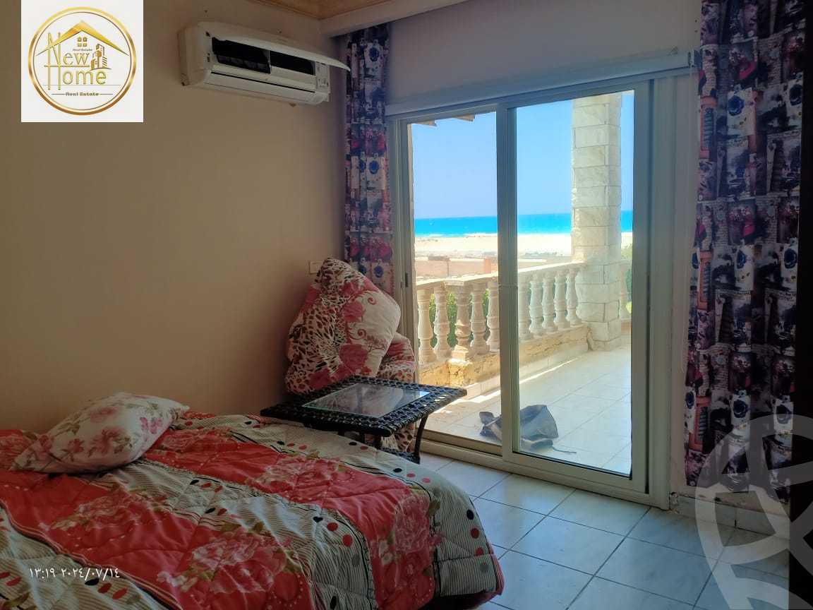 https://aqarmap.com.eg/en/listing/5011495-for-rent-north-coast-resorts-teba-rose