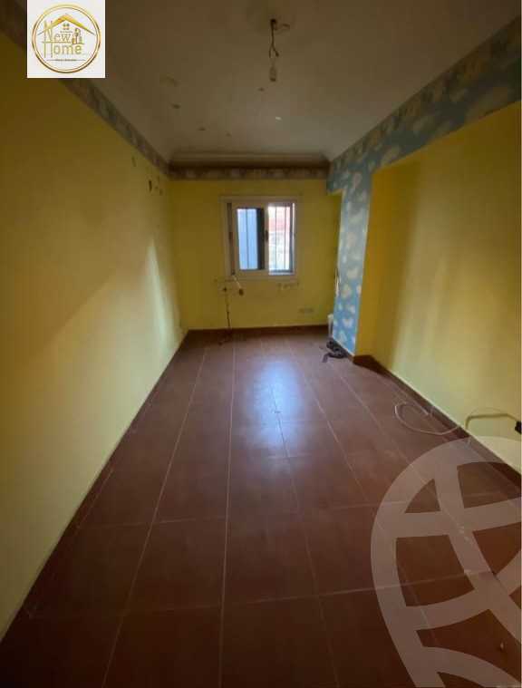 https://aqarmap.com.eg/ar/listing/5014395-for-sale-alexandria-camp-cesar-port-said-street