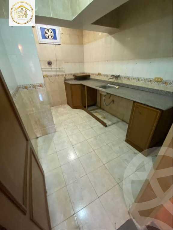 https://aqarmap.com.eg/ar/listing/5014395-for-sale-alexandria-camp-cesar-port-said-street