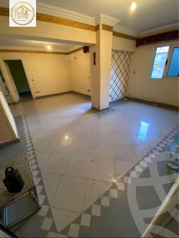 https://aqarmap.com.eg/ar/listing/5014395-for-sale-alexandria-camp-cesar-port-said-street