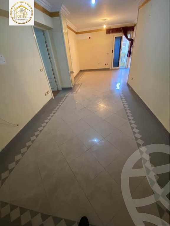 https://aqarmap.com.eg/ar/listing/5014395-for-sale-alexandria-camp-cesar-port-said-street