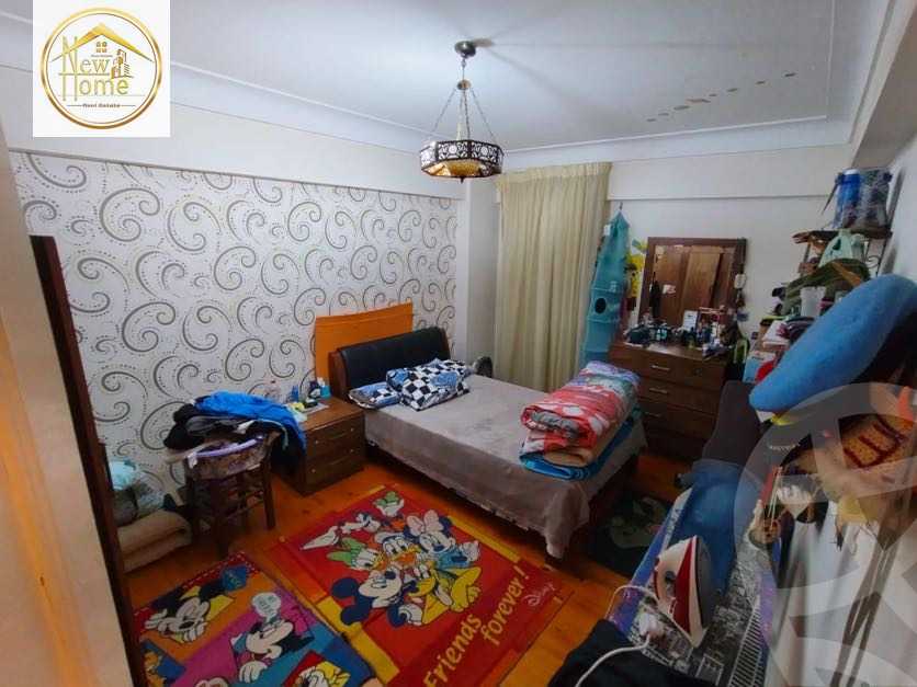 https://aqarmap.com.eg/en/listing/5016523-for-sale-alexandria-ganaklis-shr-bw-qyr-tryq-lhry