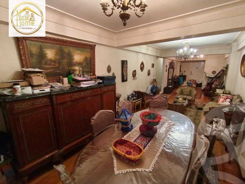 https://aqarmap.com.eg/en/listing/5016523-for-sale-alexandria-ganaklis-shr-bw-qyr-tryq-lhry