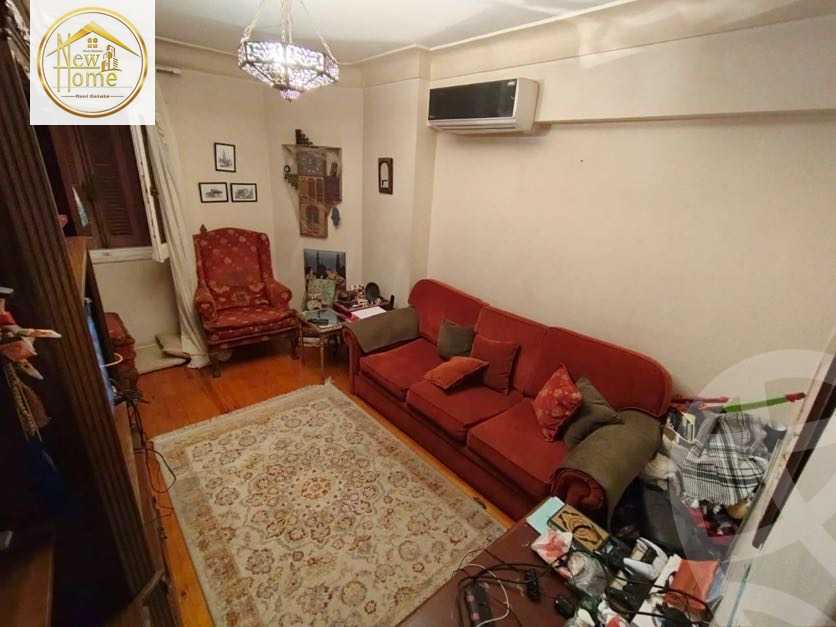 https://aqarmap.com.eg/en/listing/5016523-for-sale-alexandria-ganaklis-shr-bw-qyr-tryq-lhry