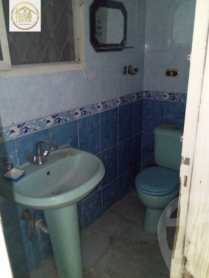 https://aqarmap.com.eg/en/listing/5028474-for-sale-alexandria-smouha-mohammed-fawzi-moaz-st