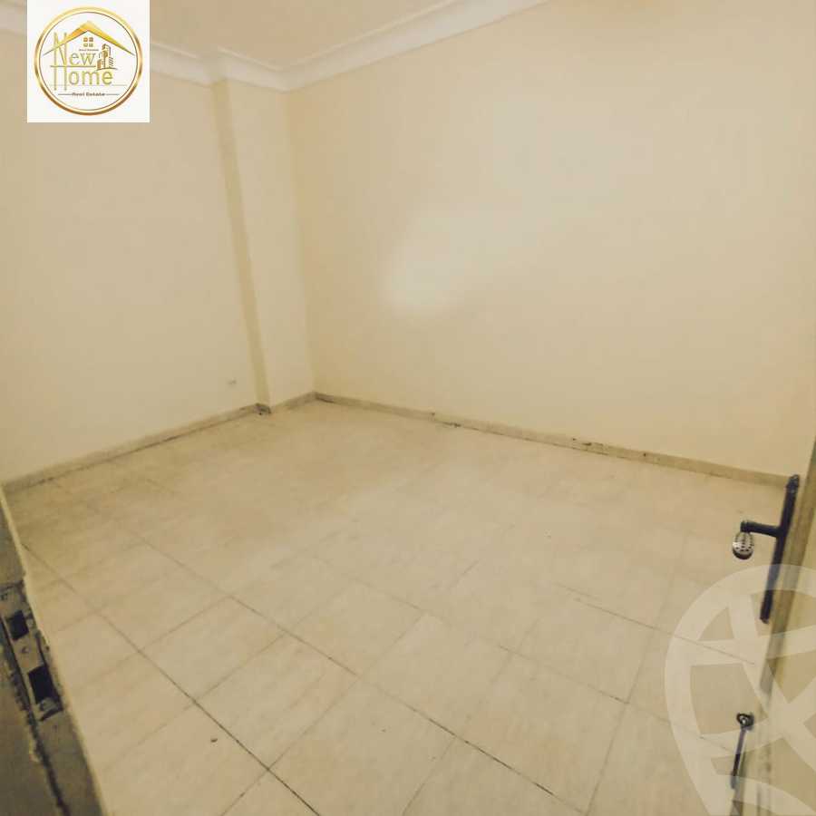 https://aqarmap.com.eg/en/listing/5028474-for-sale-alexandria-smouha-mohammed-fawzi-moaz-st