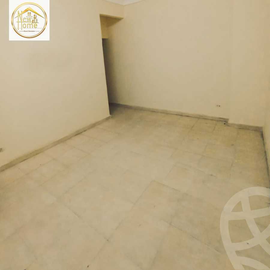 https://aqarmap.com.eg/en/listing/5028474-for-sale-alexandria-smouha-mohammed-fawzi-moaz-st