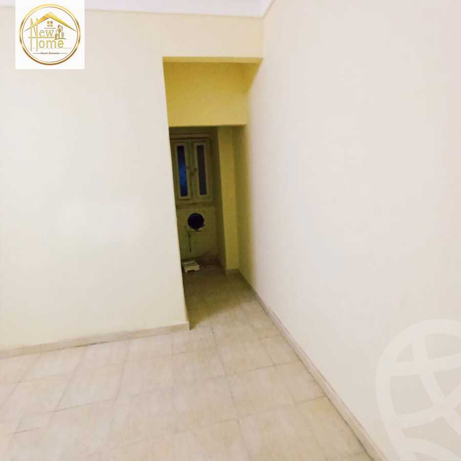 https://aqarmap.com.eg/en/listing/5028474-for-sale-alexandria-smouha-mohammed-fawzi-moaz-st